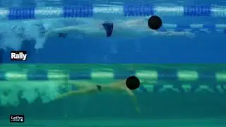Prova comparativa Rallycam vs GoPro HERO4 BLACK