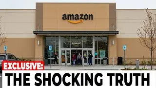 10 Amazon Shopping Hacks to Slash Your Spending Instantly
