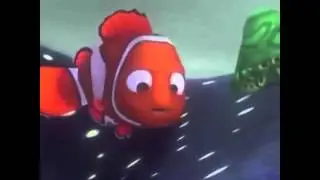 Enemy spotted nemo csgo vine