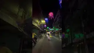 Babu para YMA club theme =Rameshwaram 🤩😱 #viral #viralvideo #foryou #explore #youtubeshorts #fyp