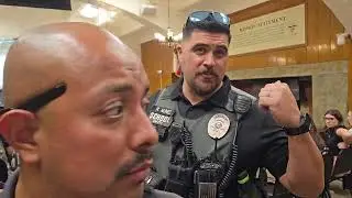 MassResistance Director Unlawfully Removed from Redlands School Board