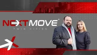 Who & Why - Next Move Twin Cities