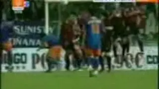 David_Villa_Top_10.