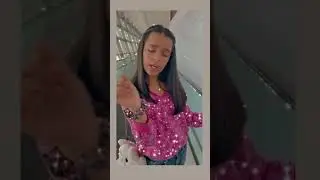 Tommy😂 | SHEHNAAZ GILL | YASHRAJ MUKHATE | ARISTA MEHTA