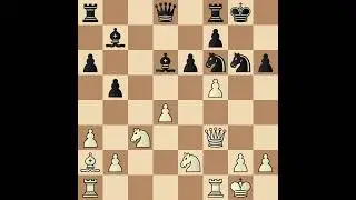 Max Mueller vs. C.J. Cucculla Jr., 1956