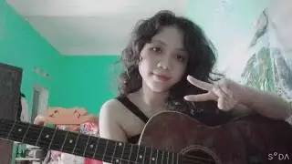 [Đam m&ecirc; nhạc cụ]TỰ HỌC GUITAR NG&Agrave;Y 265 THỬ TH&Aacute;CH HỌC NHẠC CỤ QUA APP NG&Agrave;Y 74