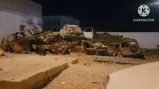 كيف معامله الشماليين في الجنوب اخبار الان 