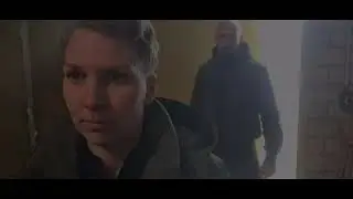 EBD - stuntteam-germany - Pre-Viz - PRISONFIGHT
