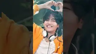 bts V🦁 अभी चैन 🫣चुराया हैं।💜 #bts #btssongs #btsshorts #btsv #btsvedit