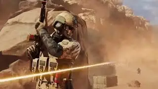 Season 4 Battle Pass Trailer Codm | Wild Dogs 2022
