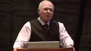 Dr  Forsythe youtube video 2