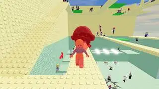 Roblox 67 live 🔥 Playing with Viewers 🎮