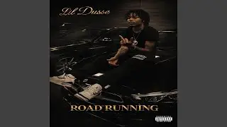 Road Running