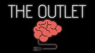 Making Six Figures Playing Video Games | Pavan Lakhat on The Outlet Podcast