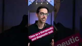 Your most powerful tool as a Doctor (GP)