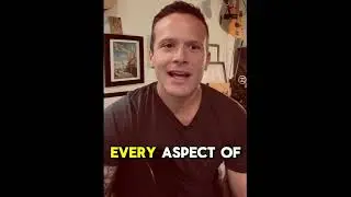 Eric B. Dixon- What inspired you to write the song &ldquo;Generous God?&rdquo; #behindthemusic #generousgod
