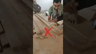 Plywood ki cutting same size #shorts #carpenter #plywood  #kkfurniture