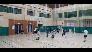 260113 AWB 3파전 GAME10