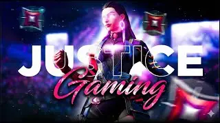 REYNA MAIN valorant || LIVE🔴