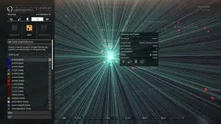 Deep Space Exploration 101 - Navigation and Scouting