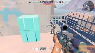 Melcheko the Slayer