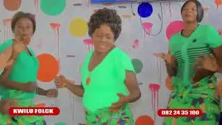 KWILU FOLCK 1
