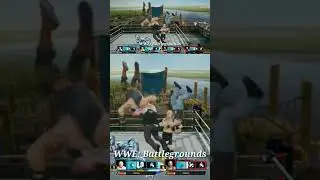 PC TOP 200 2 Player Games PC 2 Player Games #splitscreen #coop #couch #3player #4players