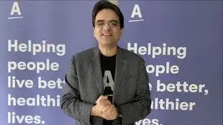 #1 Direct Selling Company in the World 2020