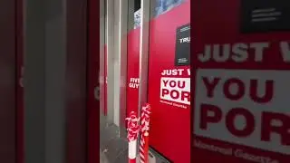 Five Guys International is coming soon to Melbourne | COOOP