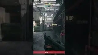 This Beta was so good
