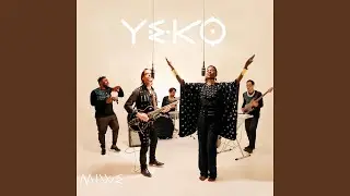 Yerna Fass&egrave; Tribute