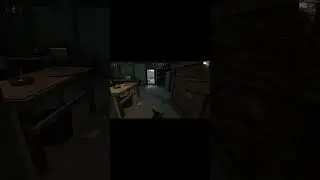 Helping hand quest (Crimson Shield) #grayzonewarfare #grayzone