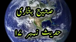 Sahih bakhari hadees #viralvidio#sahihbukhari#islamhadees#hadees#bayan#