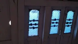 Wooden house engineering ll Chamba ll Himachal Pradesh ll