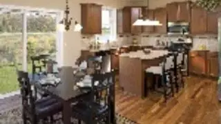 Real Estate Listing In Farmington, Mn - 4 Bedroom, 3 Bath Ho