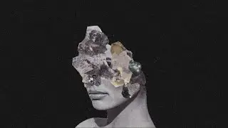 Diam// Solo recuerdos// Prod. Asuk G// Beat Seven beats Fresh.