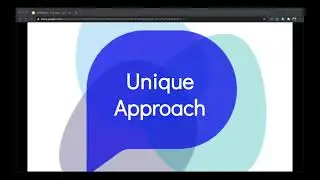 Keynote Speaker - Dr. Ronald Ashri from OpenDialog at Conversational AI and Experience Summit