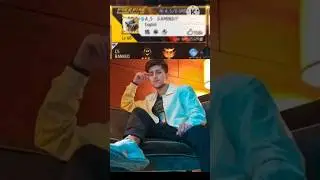 BIG YOUTUBER UID 🤡🤯#love​ @pnrose #pnharsh @ajjubahi #trending  #viralvideo #shorts