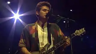 Dead and Company - Casey Jones - Dallas Texas 12/01/2017 (Best version w/ John Mayer)