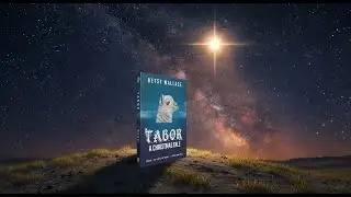 TABOR: A Christmas Tale