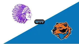 WESTVIEW VOLLEYBALL vs PAPIO LA-VISTA (NSAA DISTRICT SEMIFINALS)