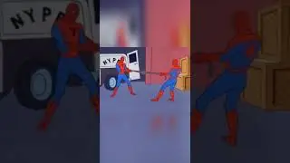 Повысь продуктивность сотрудников c ЛидерТаск #shorts