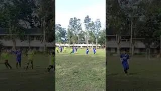 Golden Batch '98 Football Festival with Team Pharma Fc #footballshorts #soccershorts