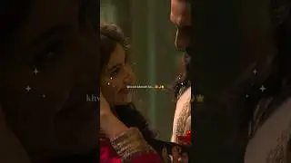 gehra hua 💞 | Dhurandhar | Arijit Singh | Bollywood songs