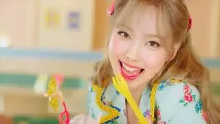 NAYEON 
