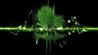 JOIN MY CLAN BLACK OPS 2