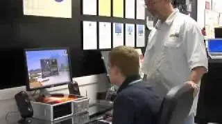 Lubbock Computers - Virus Troubles 042710.wmv