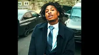 [FREE] NBA Youngboy Type Beat 2026 - 