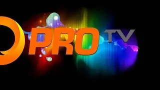 Pro TV IPTV