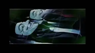 How to make the anonymous voice??